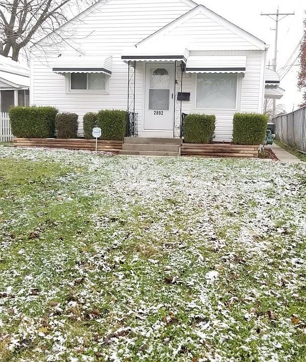 1st image of 2892 Azelda St