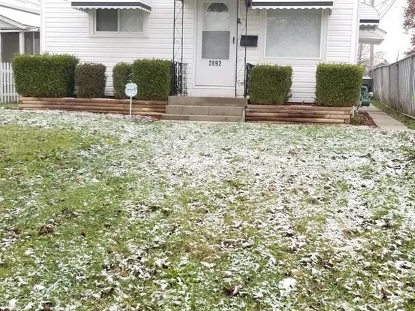 2892 Azelda St, Columbus, OH 43224