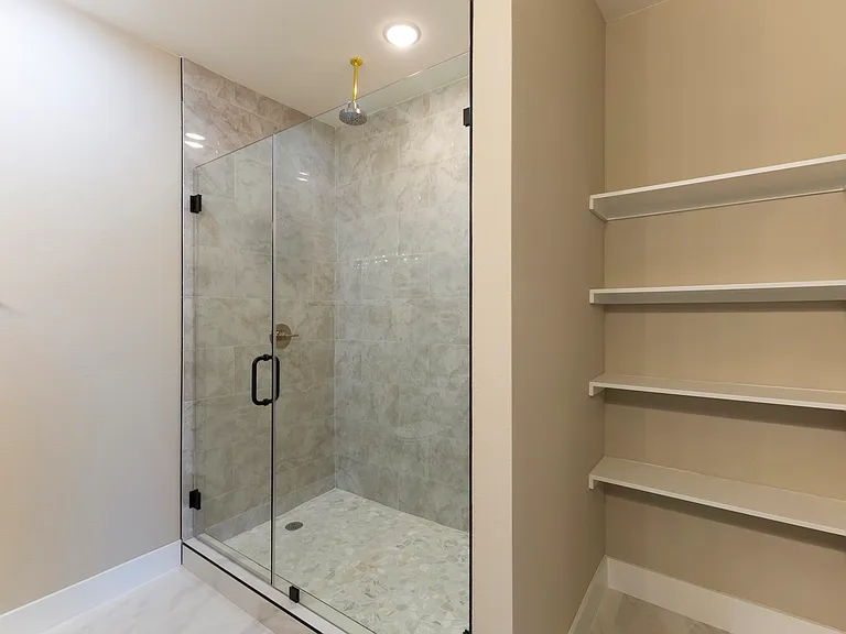 2390 Usman Dr — Photo 13