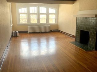 157 Riverview Ave #5, Pittsburgh, PA 15214