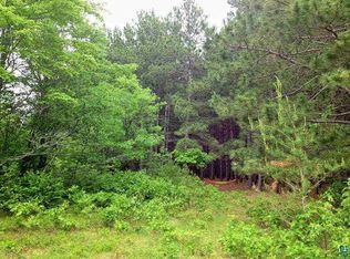 LOT 3 Fire Lake Rd, Iron River, WI 54847