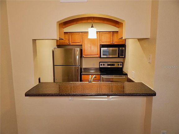 4th image of 10196 Sailwinds Blvd S APT 108