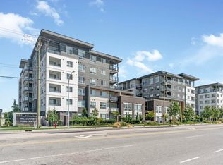 20834 80th Ave #B523, Langley, BC V2Y3M4