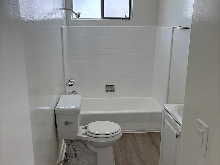 3702 Motor Ave — Photo 5