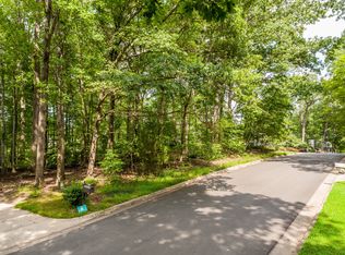 409 Rutherglen Dr, Cary, NC 27511