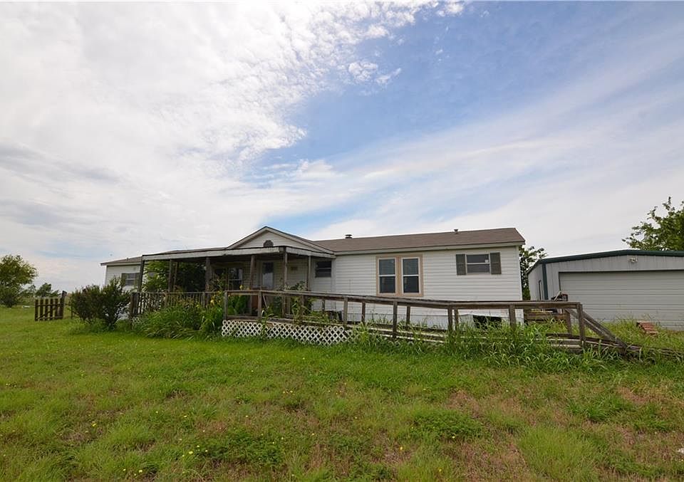 1st image of 3700 Meadow Vista Cir