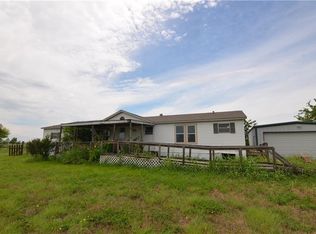 3700 Meadow Vista Cir, Celina, TX 75009