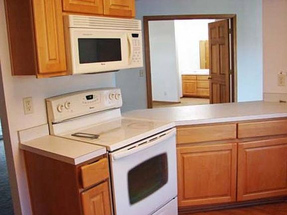 Kitchen2