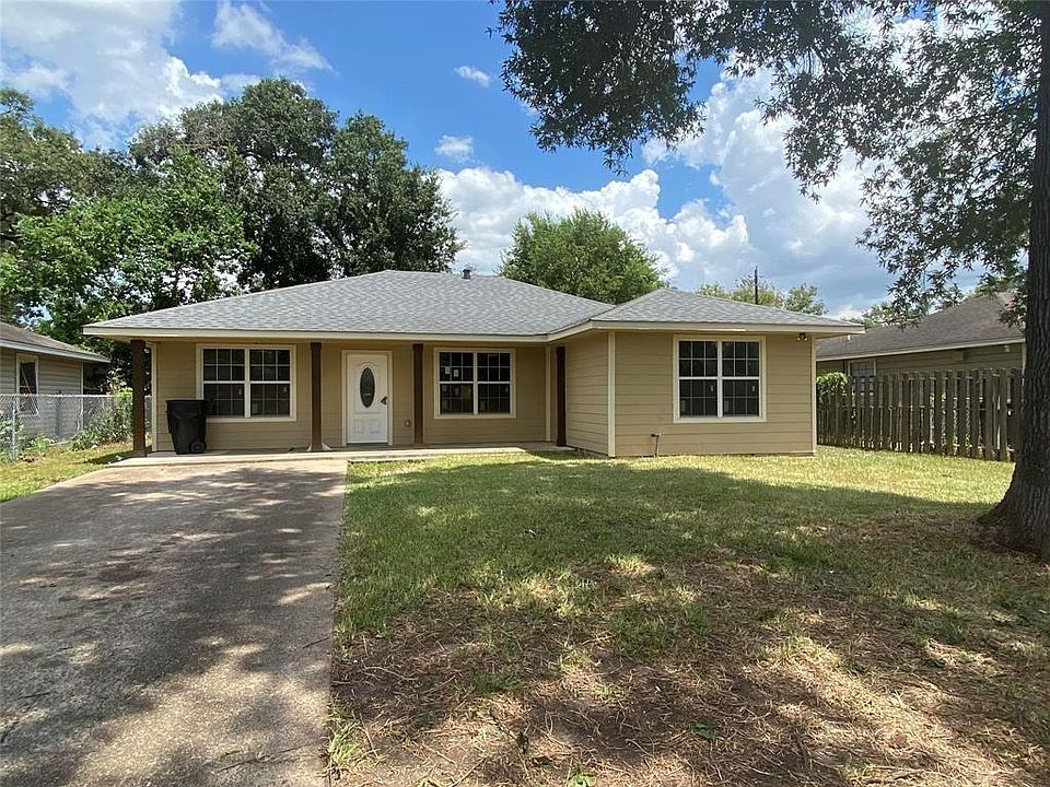 1st image of 13029 Orleans Street