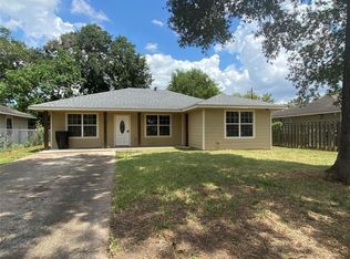 13029 Orleans St, Houston, TX 77015
