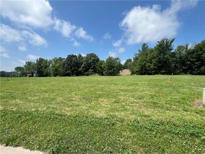 LOT 104 Timber Ct, Helena, MO, 64459
