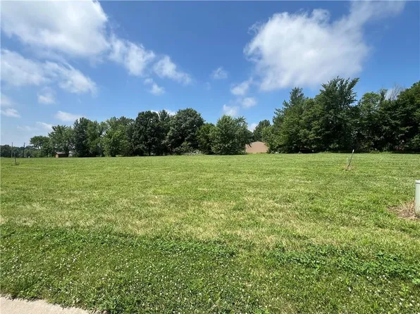 LOT 104 Timber Ct, Helena, MO 64459