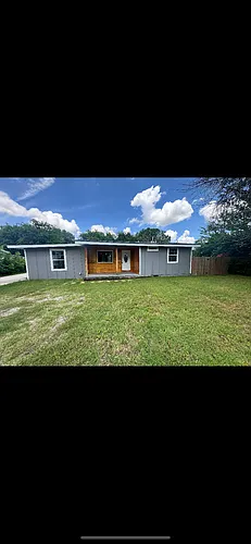3006 Saxet St Photo 1