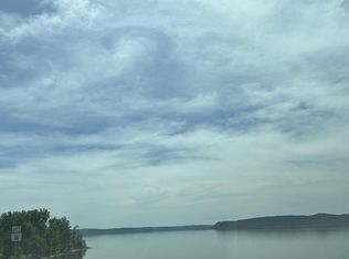 15970 Hwy 35, Ferryville, WI 54628