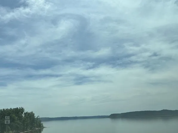 15970 Hwy 35, Ferryville, WI 54628