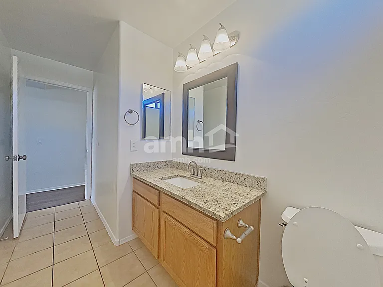 11062 W Willow Field Dr — Photo 10