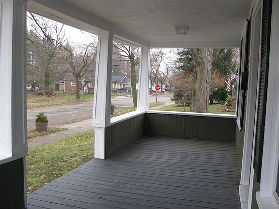 4th image of 811 Maryland Ave