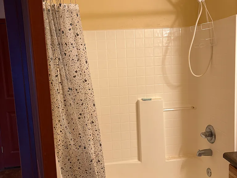 2401 Dolores Way #1 — Photo 6