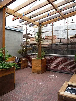 Rented by Corcoran | media 19