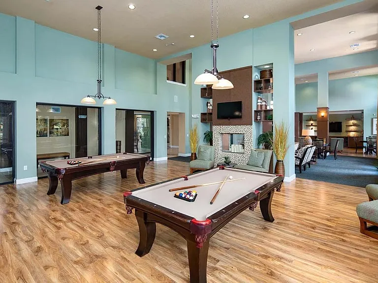 The Courtney at Bay Pines — Photo 18