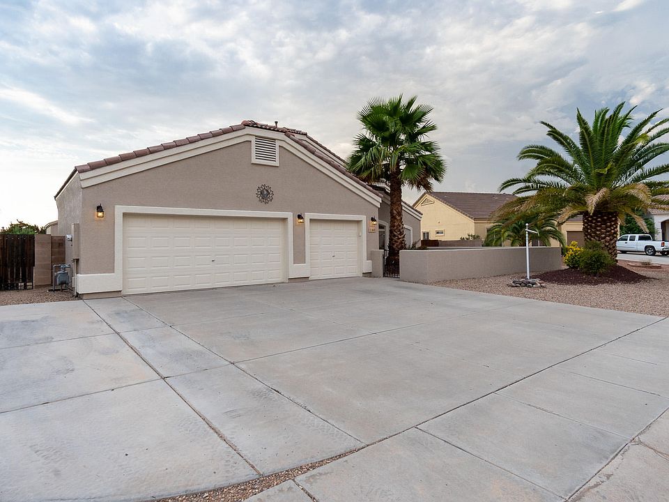 4643 Calle Cibola, Sierra Vista, AZ 85635 Zillow