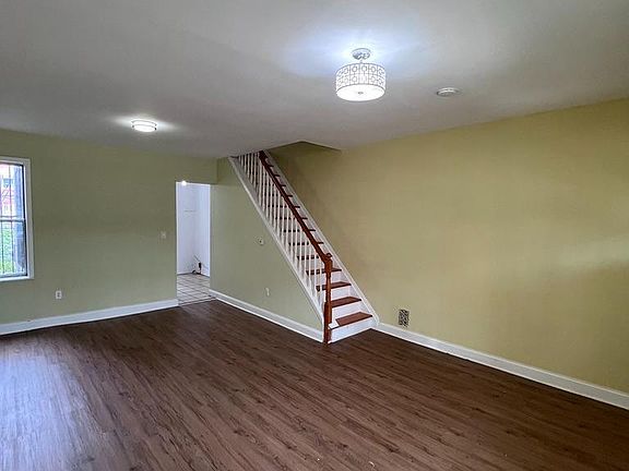 4th image of 3843 N 10th St