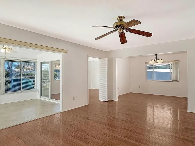 2603 Riverbluff Pkwy #141 — Photo 4