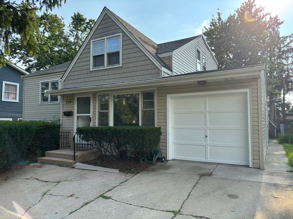114 N 3rd Ave
