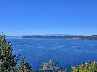 1606 Horizon Pl, Mukilteo, WA