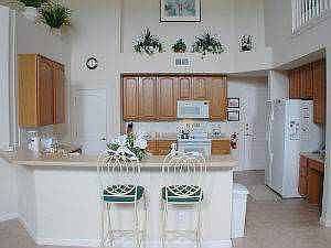 HR4P344PD-kitchen-and-breakfast-bar