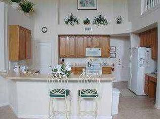 344 Prestwick Dr, Davenport, FL 33897