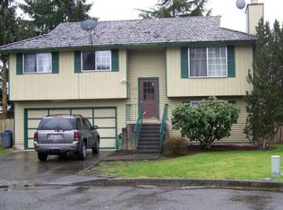 11313 SE 228th Pl, Kent, WA 98031