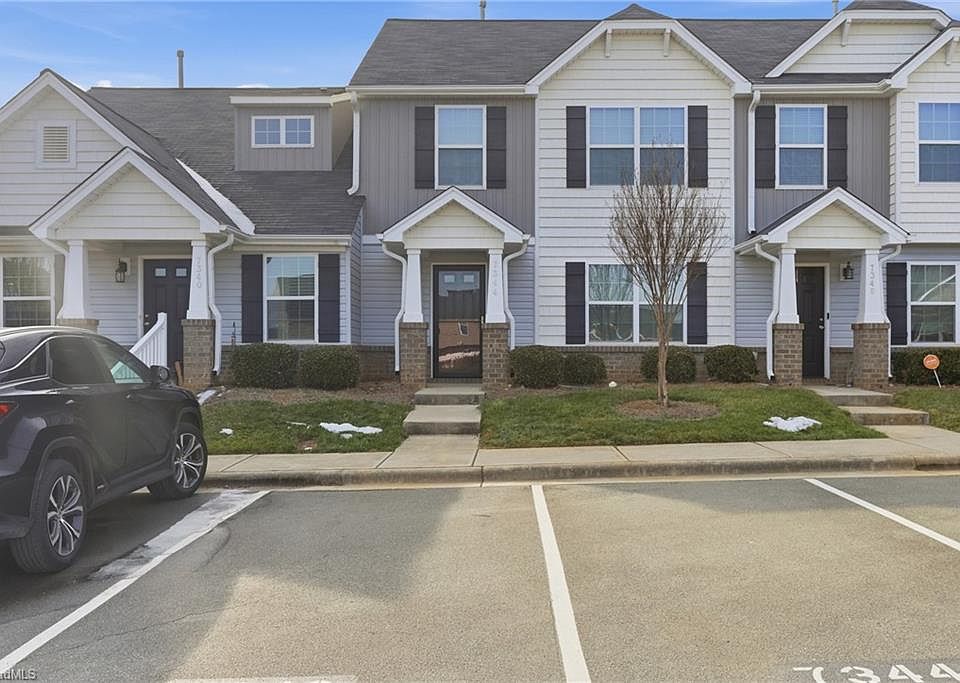 1st image of 7344 Garett Park Dr