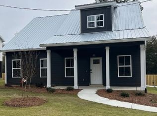 277 Old Thomson Road, Grovetown, GA 30813