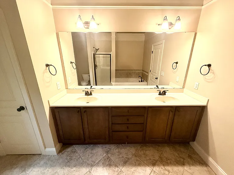 328 Bahama Loop — Photo 35