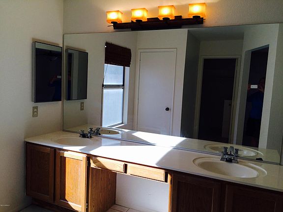 5th image of 4507 E Briarwood Ter
