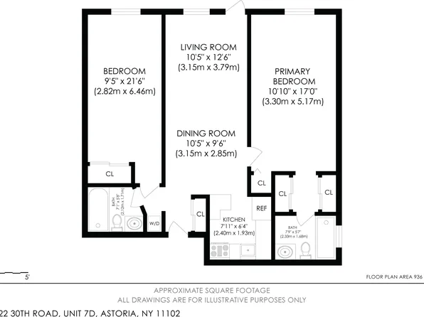 23-22 30th Road image 37 of 37