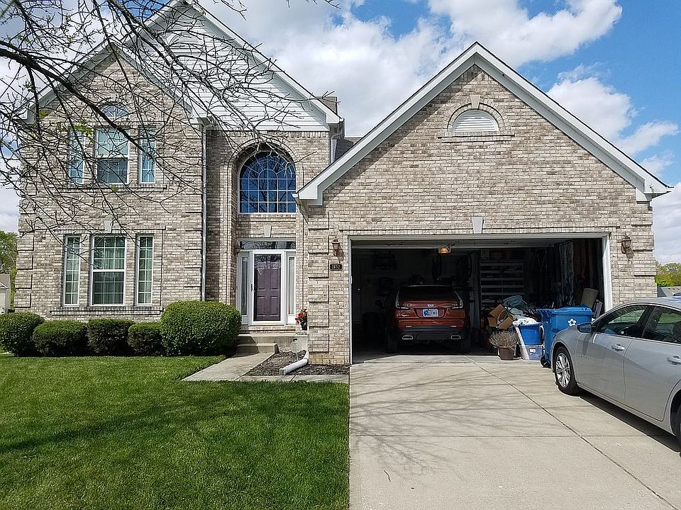 1st image of 1432 Ocita Ct