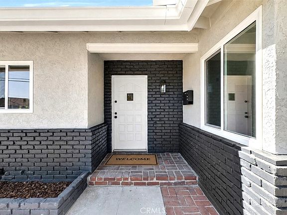 2nd image of 2531 Grayville Dr
