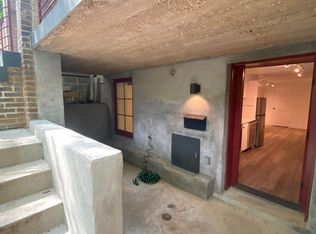 1353 Taylor St NW #B, Washington, DC 20011