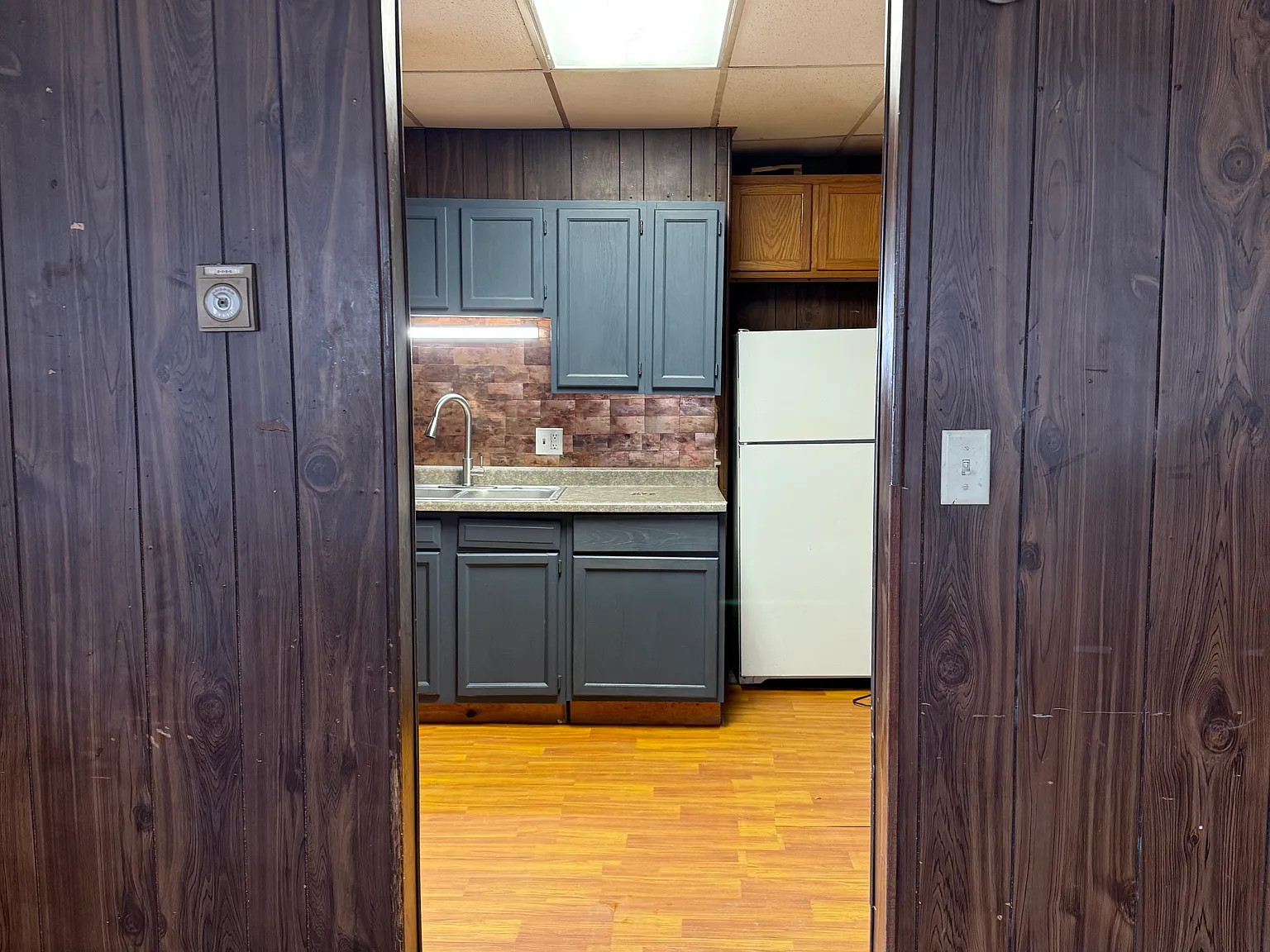220 N Main St — Photo 4