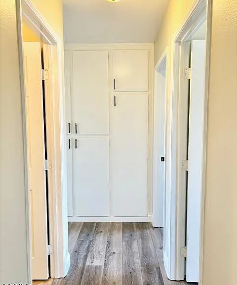 3120 Oarfish Ln — Photo 15
