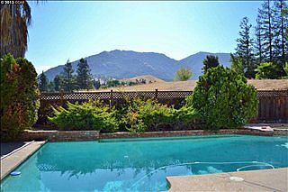 2nd image of 308 Mount Palomar Pl