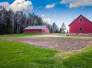 4358 Miller Rd, Barnum, MN 55707