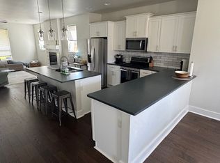 2246 Chipset St, Bozeman, MT 59718