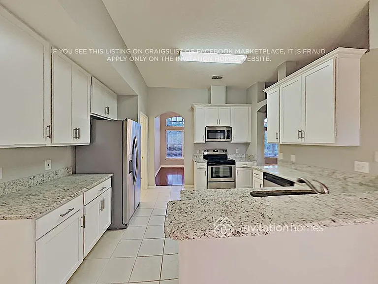 391 Pine Springs Dr — Photo 10