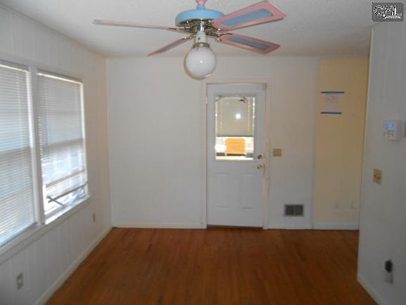 4th image of 3838 Humphrey Dr