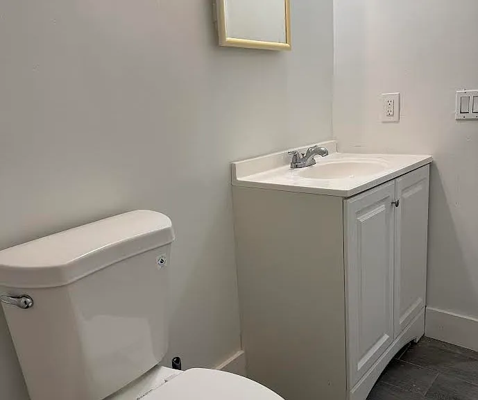 723 Joel Blvd #A — Photo 10