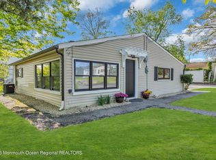 101 Sea Bright Rd, Forked River, NJ 08731