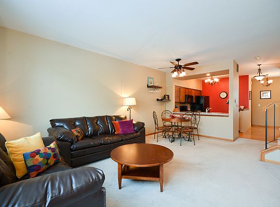 3rd image of 1418 Walnut Hill Ave #0